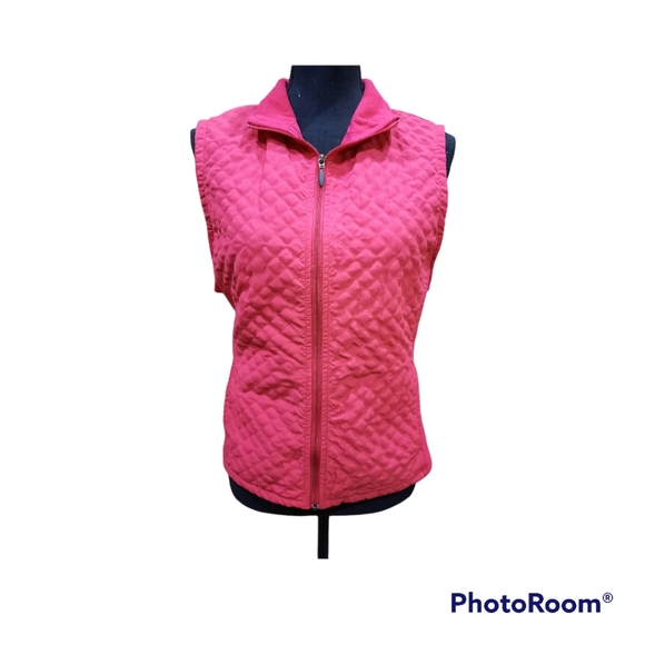 Columbia Jackets & Blazers - Columbia sportswear women's vest